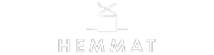 Hemmat
