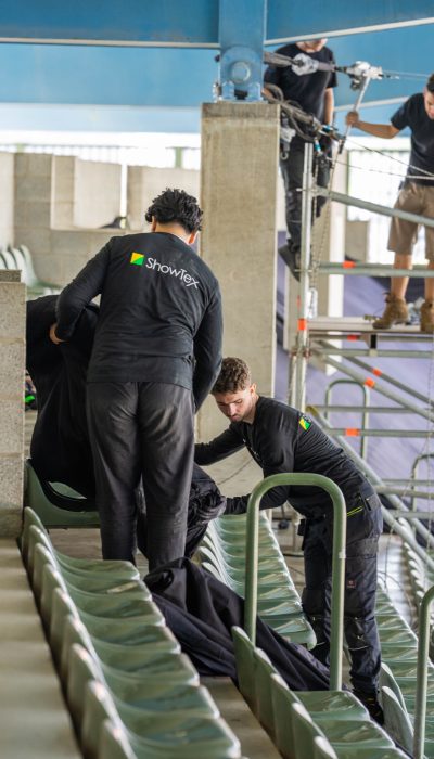 2022-08-31-STUDER-MEMORIAL-VAN-DAMME-05569