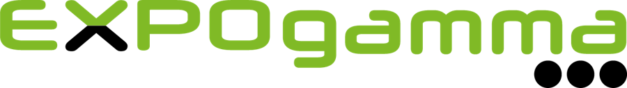Expo Gamma