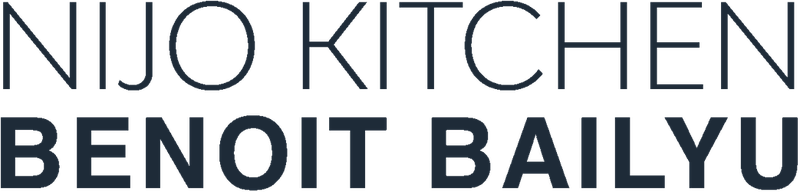 Nijo