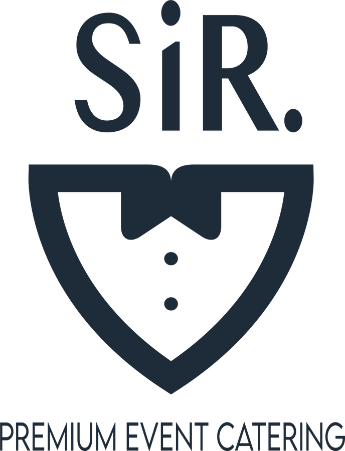 SIR