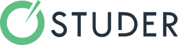 Studer Agency